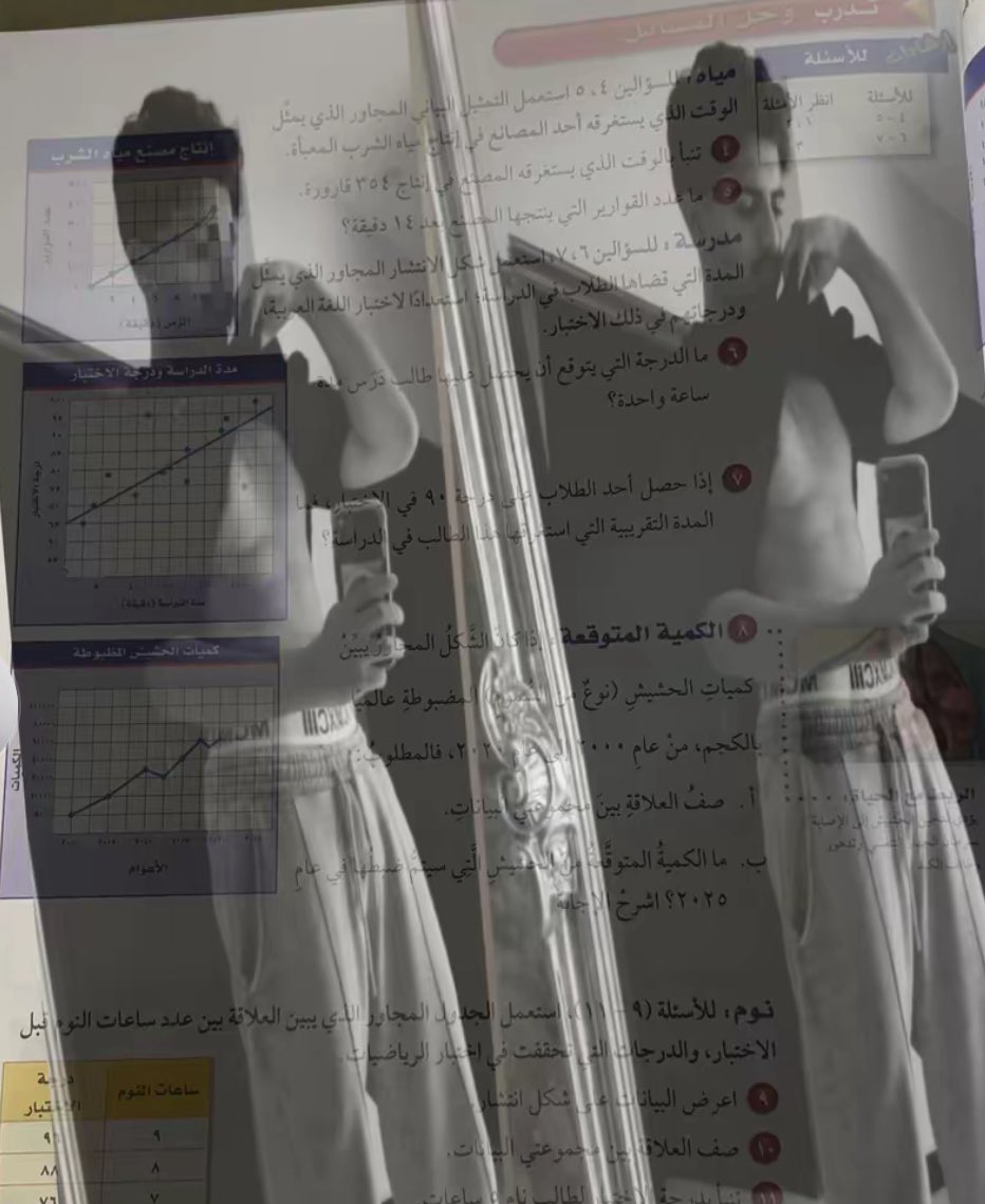 xccszn's tweet photo. الي يعزز للرخمة والحْنيث هذا انا بلعن اصله 
يا مراهقين التيك توك واقاربه لاتتفلسفون براسي https://t.co/G8FHGyf07Z