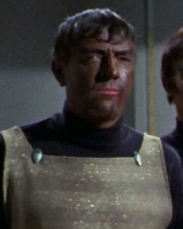 TOSSatNight's tweet photo. Remember stuntman Hubie Kerns Jr's birthday a week ago? Well, Happy TOSS Birthday to Hubie Kerns Sr! Kling-gone stuntman and father of... well, you know. 
#TOSSatNight https://t.co/3zDUdyncSD