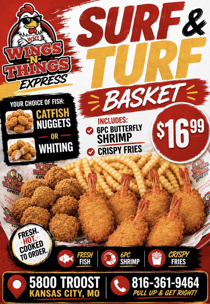 IamWingsNThings's tweet photo. Now available 🔥🔥 https://t.co/Bd26IMx9Wu