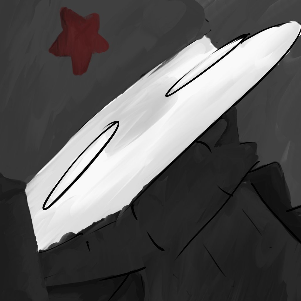 KneeCapsDealer's tweet photo. @furiiiko https://t.co/ioDlMxqmFc