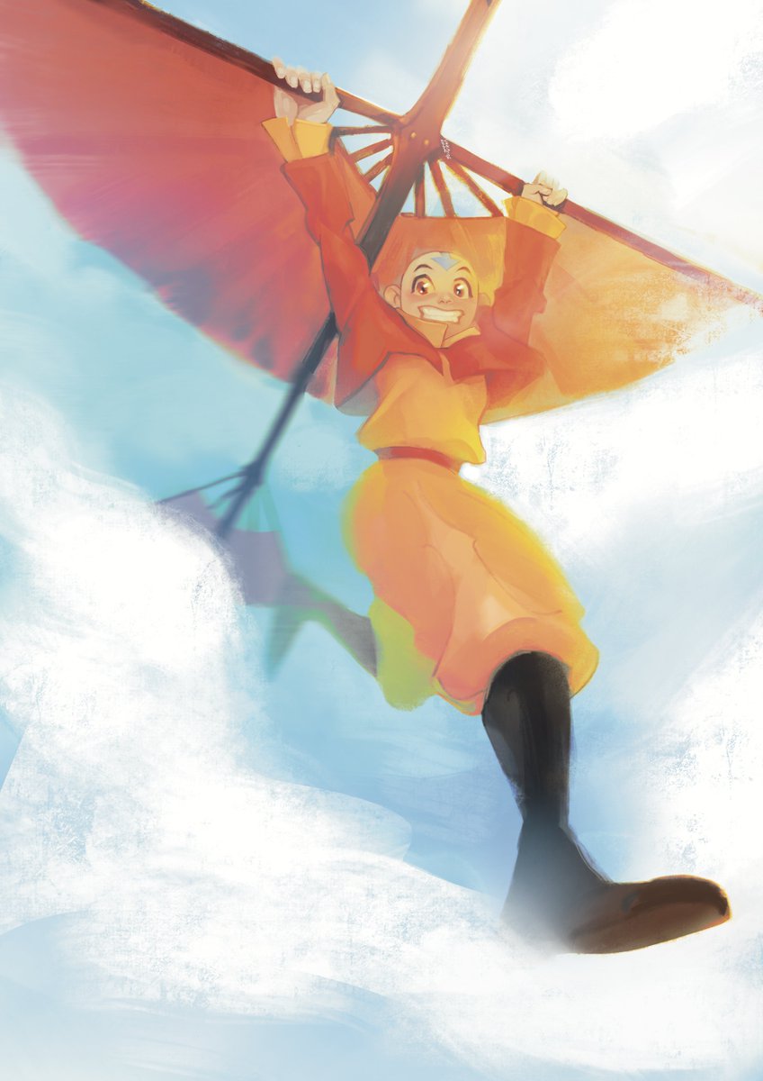 veka_gfe's tweet photo. Aang 🫪
#Aang #avatarthelastairbender https://t.co/djfhvXp7yg
