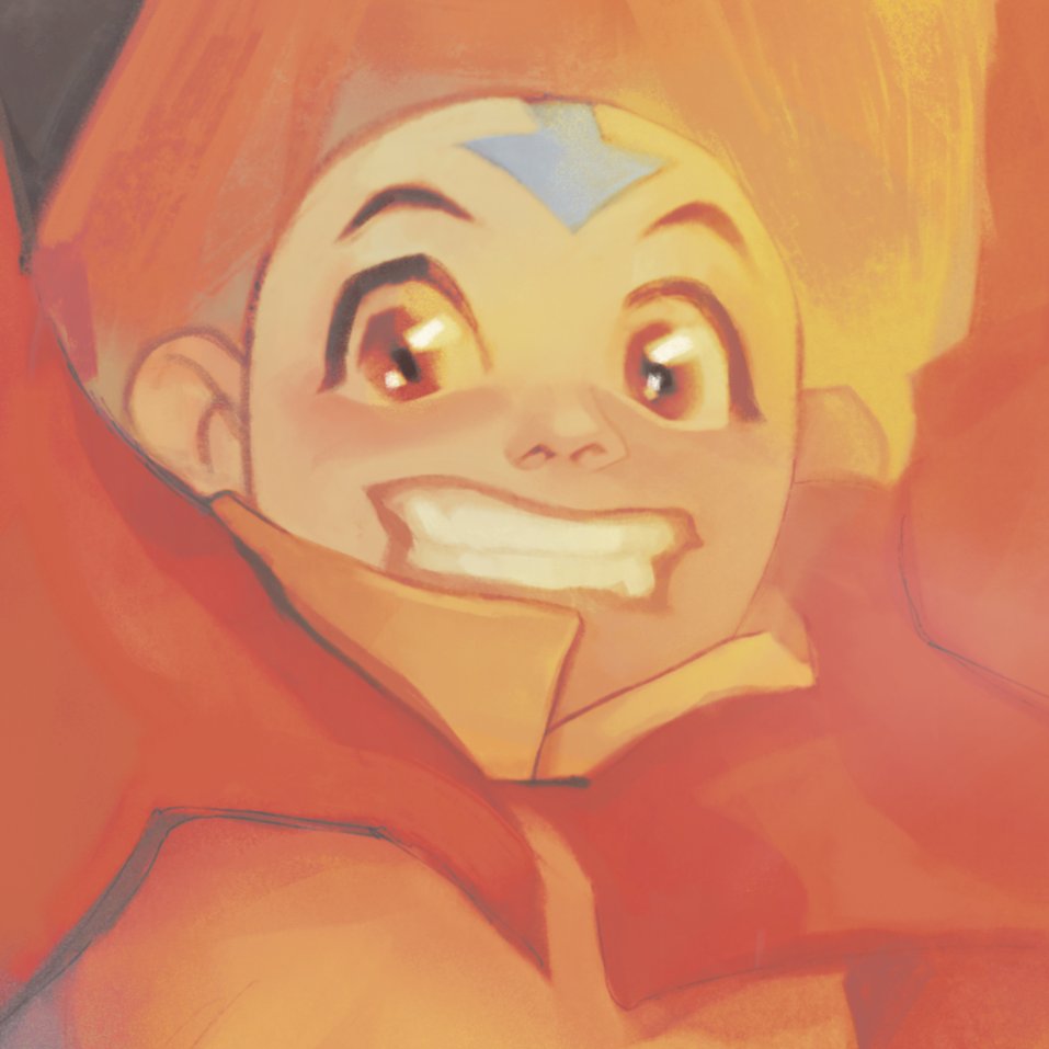 veka_gfe's tweet photo. Aang 🫪
#Aang #avatarthelastairbender https://t.co/djfhvXp7yg