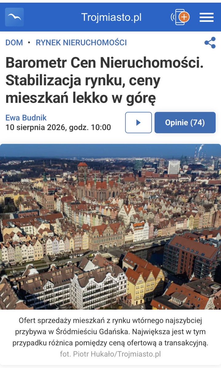 cotyniegadasz's tweet photo. @BetonoweZloto https://t.co/jrPsSQTMOp