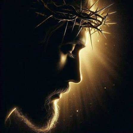 GuntherEagleman's tweet photo. Just a friendly reminder…

You hear countless near-death stories about people seeing Jesus.

Funny how nobody ever comes back saying they met Muhammad. https://t.co/mim3WSBCrI