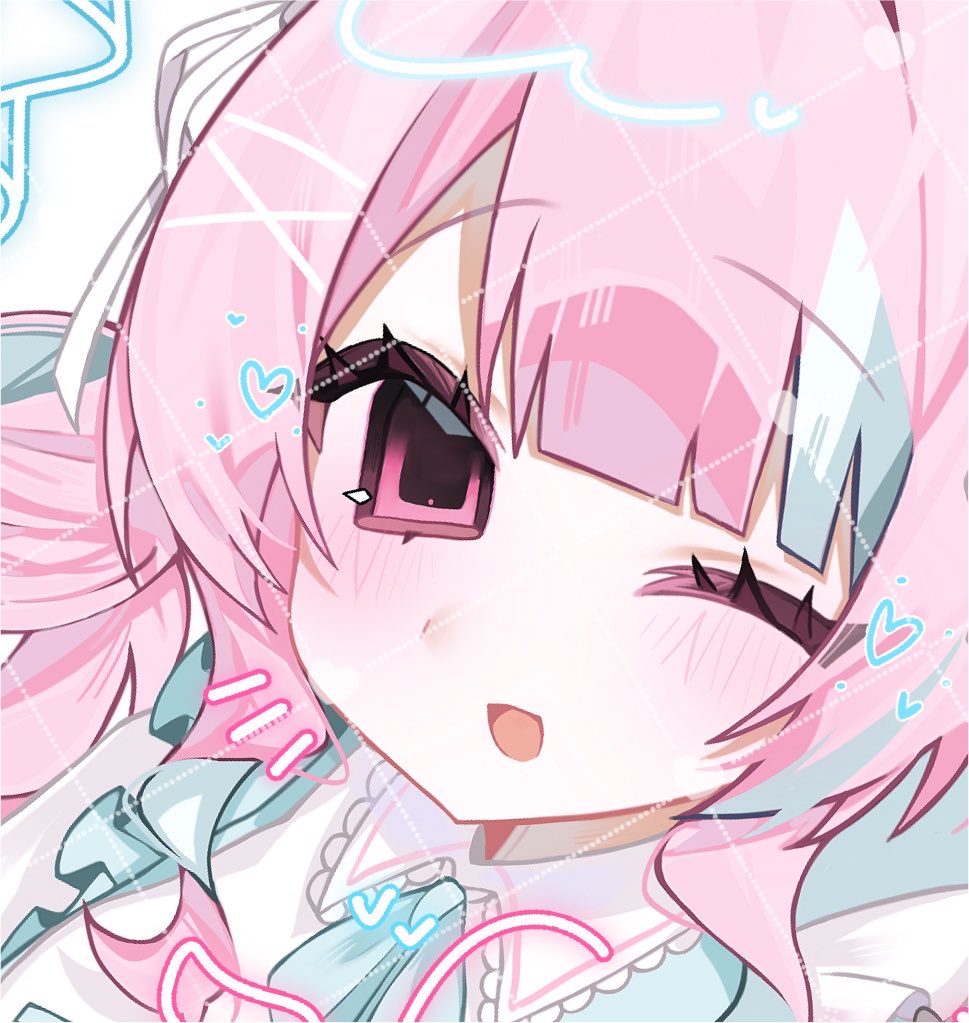 A_qrae's tweet photo. お顔集めてみた(՞ ̳o̴̶̷̤  ̫ o̴̶̷̤ ̳՞) https://t.co/Twmyg8oxKS