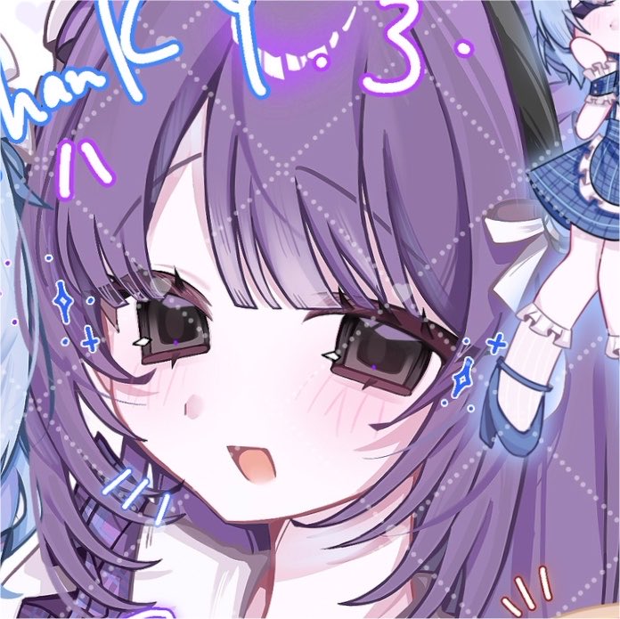 A_qrae's tweet photo. お顔集めてみた(՞ ̳o̴̶̷̤  ̫ o̴̶̷̤ ̳՞) https://t.co/Twmyg8oxKS