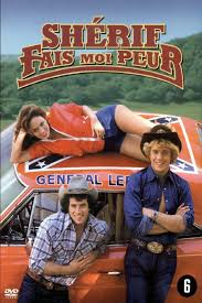merlinpapin3's tweet photo. Hommage à l'acteur #BenJones décédé à l'âge de 84 ans , il a été rendu célèbre avec son rôle du mécanicien Cooter Davenport dans « Shérif, fais-moi peur ( The Dukes of Hazzard)
Il a également siégé à la Chambre des représentants des États-Unis pendant quatre ans , du 3 janvier 1989 au 3 janvier 1993. De juillet 2014 à fin 2018, il a occupé le poste de directeur international des opérations patrimoniales de l' association des Fils des vétérans confédérés , dont il était membre depuis plus de 15 ans.
@FredOL69007
❤️si vous aimez