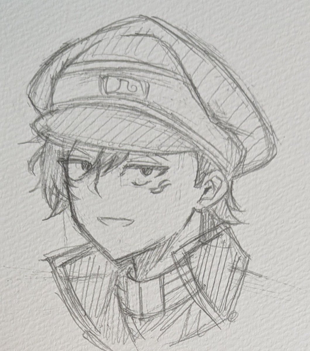 yumaru_4619's tweet photo. ギリギリセーフ！！
おめでとう羽李！ https://t.co/OcQwnu31DV