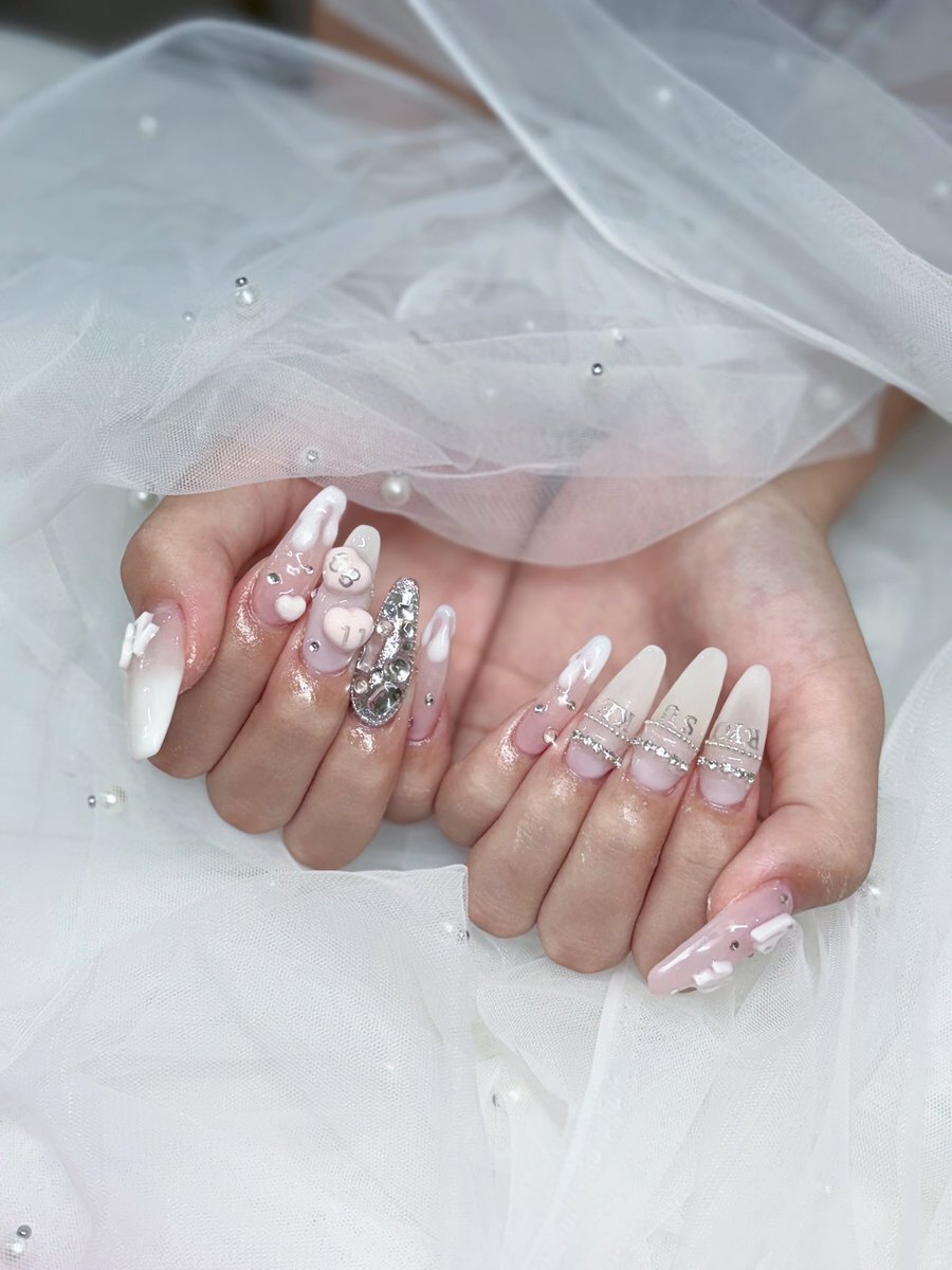 _YAGANYAN's tweet photo. ┊        ┊       ┊       ♡        ┊
┊        ┊       ┊                ˚  ♡
┊        ┊       ♡       ₊             ⊹ 
♡    ₊   ┊    .
     ⊹    ♡  𝑯𝒂𝒑𝒑𝒚 𝑩𝒊𝒓𝒕𝒉𝒅𝒂𝒚 𝑹𝒚𝒐𝒔𝒖𝒌𝒆.·*⟡. ﾟ

#Happy_Ryosuke_Day  #八神遼介
  #ICEx  #八神遼介生誕祭2026 https://t.co/OetFy8zRjj