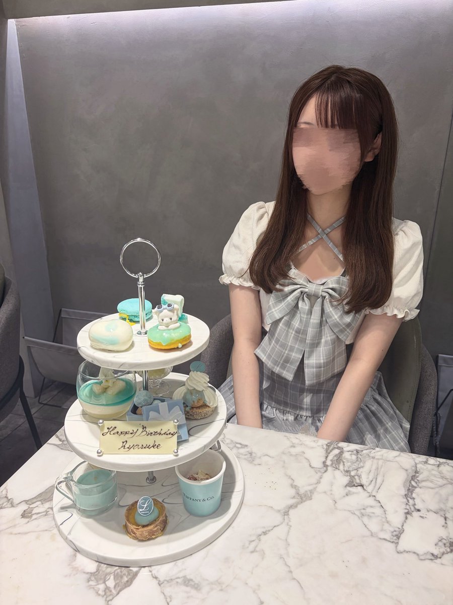 2gfed's tweet photo. ⠀
(⌒⌒)
ﾟヽ／。　　　  （⌒⌒)
　｜ 　ᕱ୨୧ᕱ　  ＼／ﾟ
　｜　 ﾐ*･⩊･ﾐ 　   ｜
┏§━━U━U━━§┓
♡𝖧𝖺𝗉𝗉𝗒 18th 𝖡𝗂𝗋𝗍𝗁𝖽𝖺𝗒♡
┗━━━━━━━━┛

#Happy_Ryosuke_Day #八神遼介 https://t.co/U2CfeyYal9