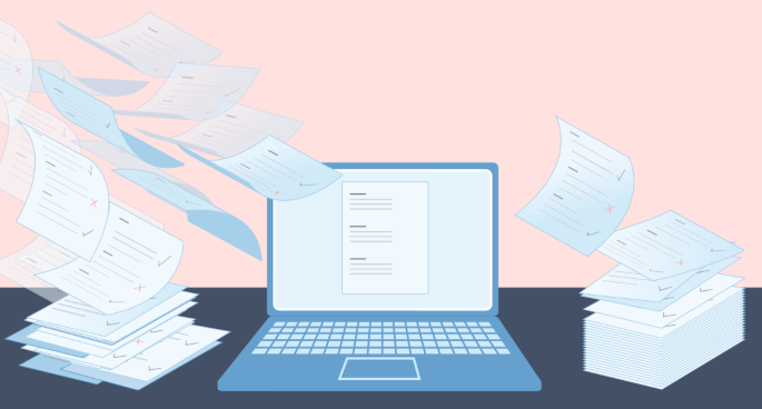 NatRevChem's tweet photo. The automated red pen https://t.co/4H7SNFdoUP 🧪 https://t.co/MtcUxtztyC