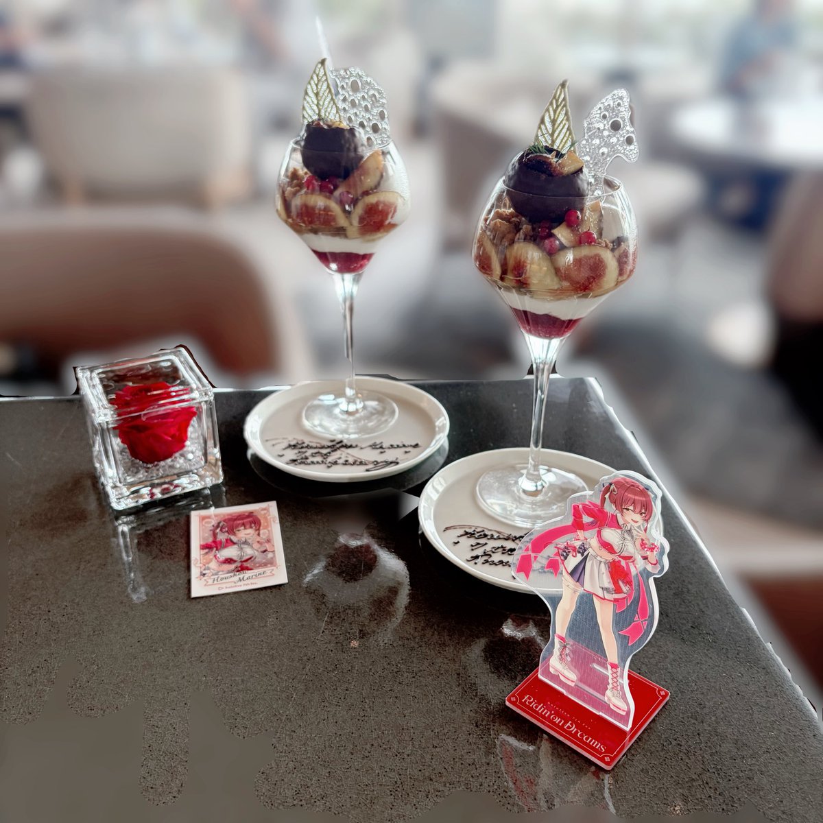 altk_s2's tweet photo. ❥・・┈┈ ┈┈ ୨❤︎୧ ┈┈ ┈┈・・❥

𝙷𝚊𝚙𝚙𝚢 𝟽𝚝𝚑 𝙰𝚗𝚗𝚒𝚟𝚎𝚛𝚜𝚊𝚛𝚢🏴‍☠️  
                         𝟸𝟶𝟸𝟼.𝟶𝟾.𝟷𝟷｡.ʚ ❤︎ ɞ .｡

❥・・┈┈ ┈┈ ୨❤︎୧ ┈┈ ┈┈・・❥
 #宝鐘マリン7周年
 #宝鐘マリン
 #マリン船長 https://t.co/oBzVpR0kY4