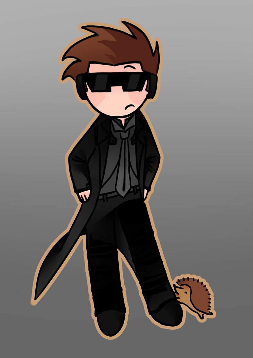 DailyRblxDevs's tweet photo. Day 37 - SONICTHEHEDGEHOGXX
#robloxdevtwt https://t.co/5UwyPZ42vK