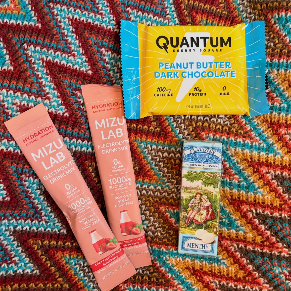 Trytheworld's tweet photo. @tastetheuniverse
#ad BEST package from @trytheworld snacks from Korea, France, China, Japan, Canada, Spain, Vietnam, Brazil, Ghana, Taiwan, USA, and Thailand all in one box. This can be yours too with a $10 discount using tastetheuniverse2026
#goodeats #globaleats #trytheworld #eatingtheworld