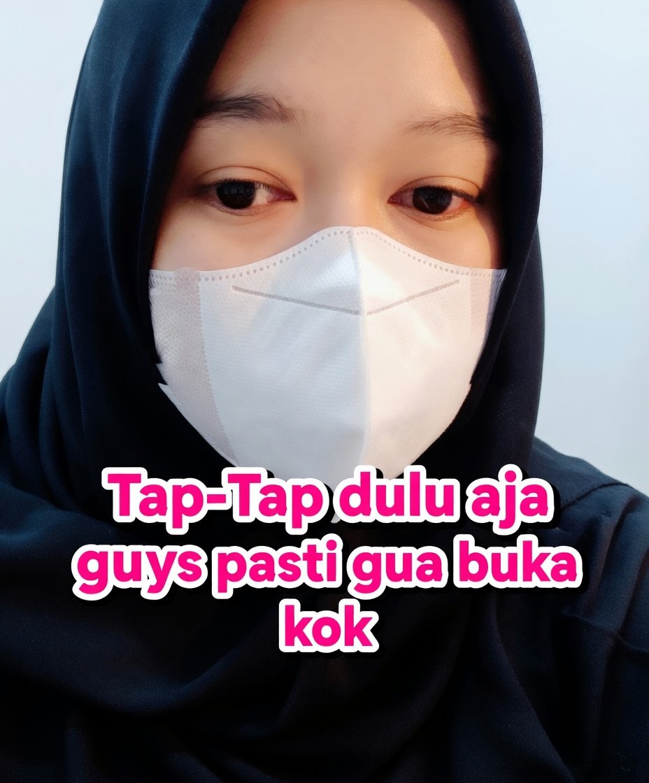 Shopietn's tweet photo. Bukan dari Aceh
https://t.co/l0bIveAvyZ https://t.co/UiR8WNeCs5