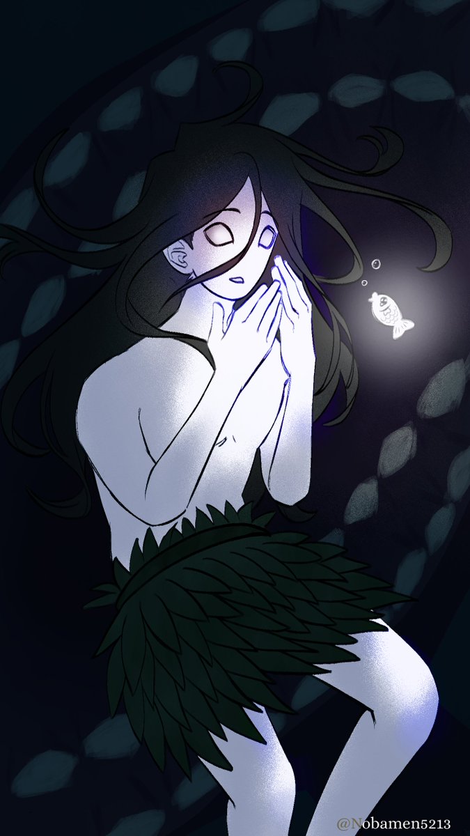 Nobamen5213's tweet photo. ได้ลองเล่น art fight ละติดใจ https://t.co/kVSfvcp53Q