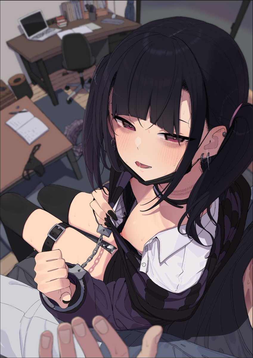 qaltted's tweet photo. https://t.co/UgVg7LYanx