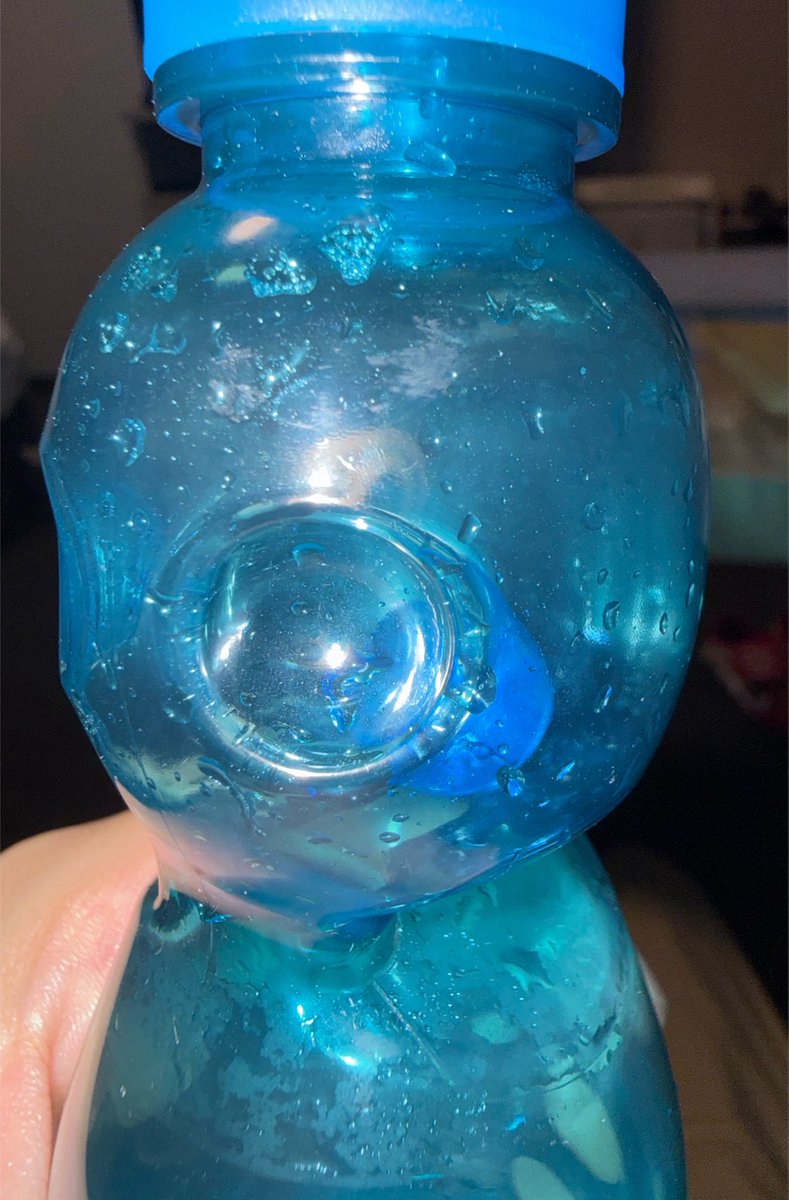 c_plfb's tweet photo. ラムネは宇宙と繋がっている(かも) https://t.co/G8N6jco3qu