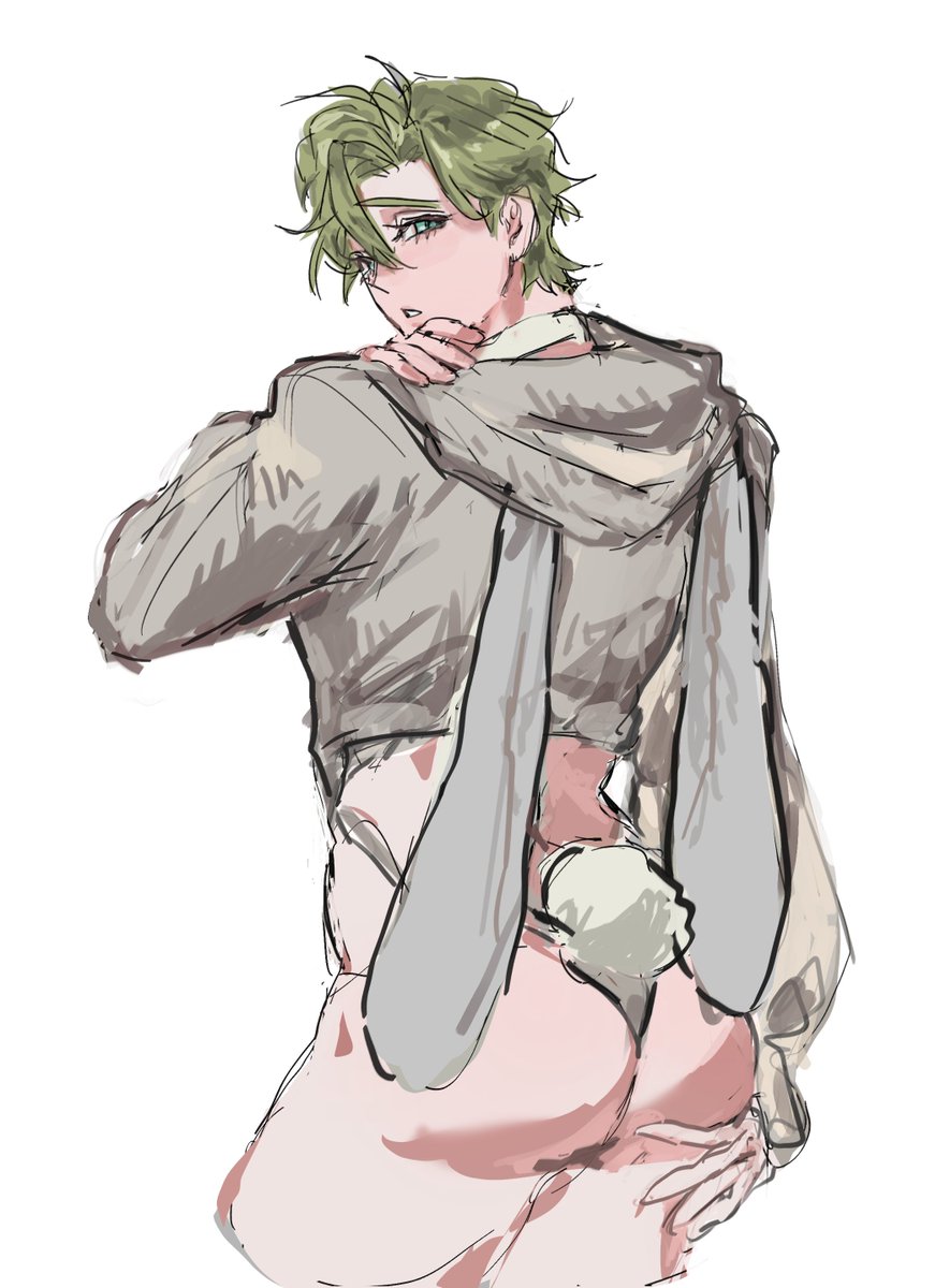 zao15571's tweet photo. https://t.co/GvAzKBMI2P