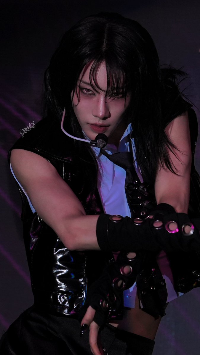 いむ OOOOHHH WOOOOOWWWW