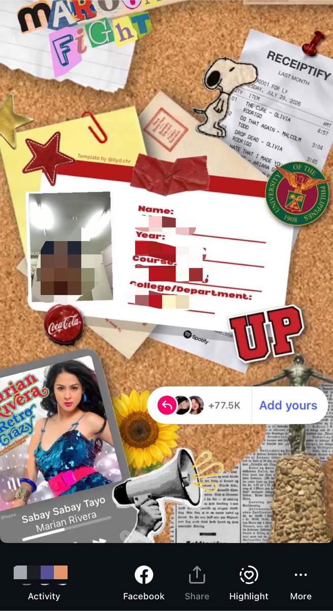nakahipak's tweet photo. Opo #hakot https://t.co/5VtmwUcZhZ