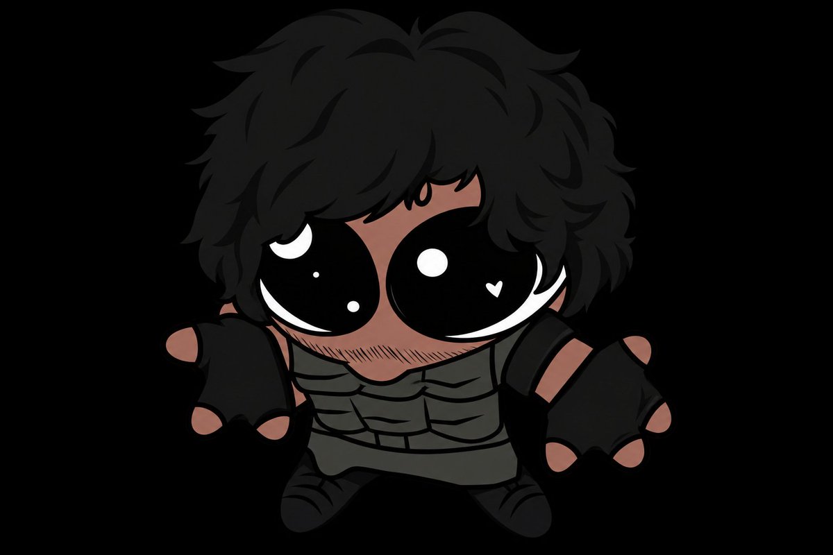 N3GG4BBC's tweet photo. USSER: Oigan gente ,alguien sabe que programa debo usar para realizar las vozes con ia? Esque quiero editar mejor

—el que me diga le doy un besote🖤 https://t.co/Yd5Es1q3N8