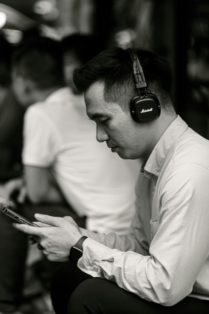 JVIRmedia's tweet photo. π§ New JVIR Audio Abstracts are now available! Listen to authors discuss the latest research featured in the August 2026 issue of JVIR, including key findings and clinical insights.
Explore the abstracts: https://t.co/ZOWaqW34f7
#InterventionalRadiology #JVIR https://t.co/Z7qlNvrnTz