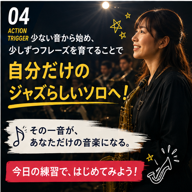 FTJSjamlesson tweet picture