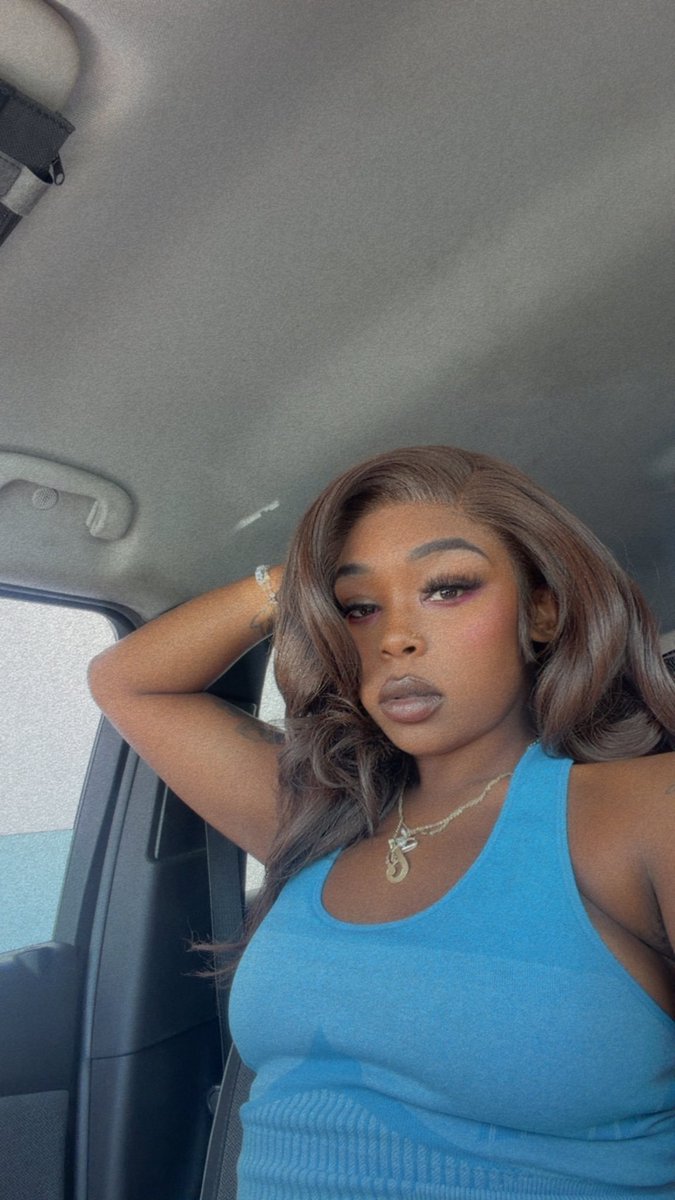 JESSY_Q00's tweet photo. Join my püssy fairy chat💦💦 🤲🏽💘🍍
MESSAGE ME HERE TO GET ADD UP 
40%OF https://t.co/GTLiHYU67d
#florida #floridameets #floridalinks #floridameetups #floridafreaks #Jacksonville #Miami #Tampa #Orlando #StPetersburg #westpalmbeach #palmbay #FortLauderdale #Fortmayers #Panamacity https://t.co/C6Ii9qO0P7