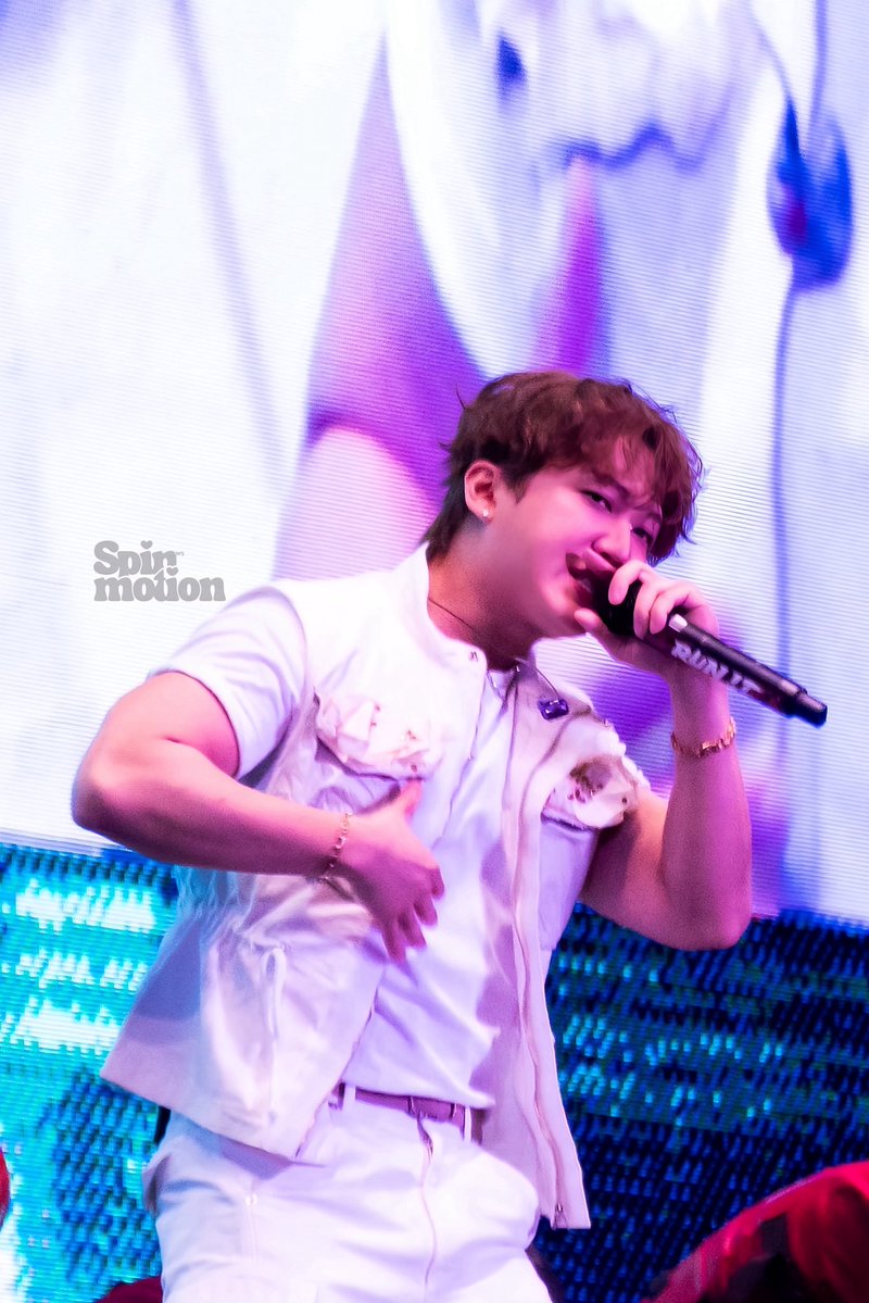 spinmotion_ws's tweet photo. 260729 RUN IT SEOUL 

#HappyChangbinDay
#창빈아_오늘도_따룽해
#OurUltraGeniusChangbin
#StrayKids #스트레이키즈
#창빈 #Changbin https://t.co/3kaz0xC27s
