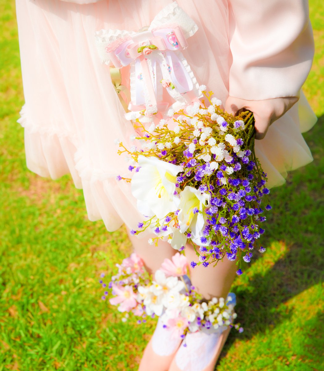 mwmeu_bereo's tweet photo. Persona Concept Photo #CHOEUN
Pre-Release 'Girls’ Night'
2026.08.25 TUE 6PM (KST)
Pre-Save : https://t.co/ujGTPIIROv
#MWMEU #뮤
#MWMEU_GirlsNight #GirlsNight https://t.co/lpMwomXhX0