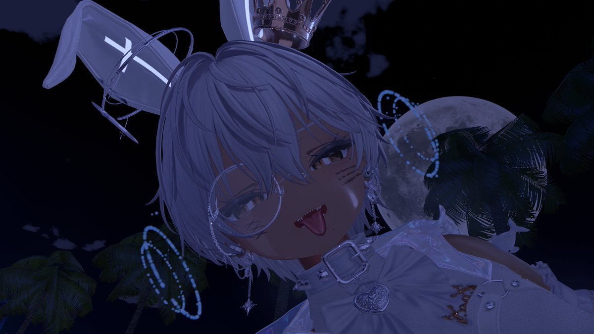 modelnanoda1123's tweet photo. #VRC_NBB
1か月ぶりにＮＢＢに行けた！
前回はＶＲ酔いで行けなかったけど酔い止めを用意して準備万端で臨んだ！！
結果は素晴らしいの一言だった。ＶＲゴーグルで見た数々のお尻は僕の脳裏に深く刻み込まれました。満足です...。次回も絶対行くぞー！ https://t.co/lcLnFjpYFd