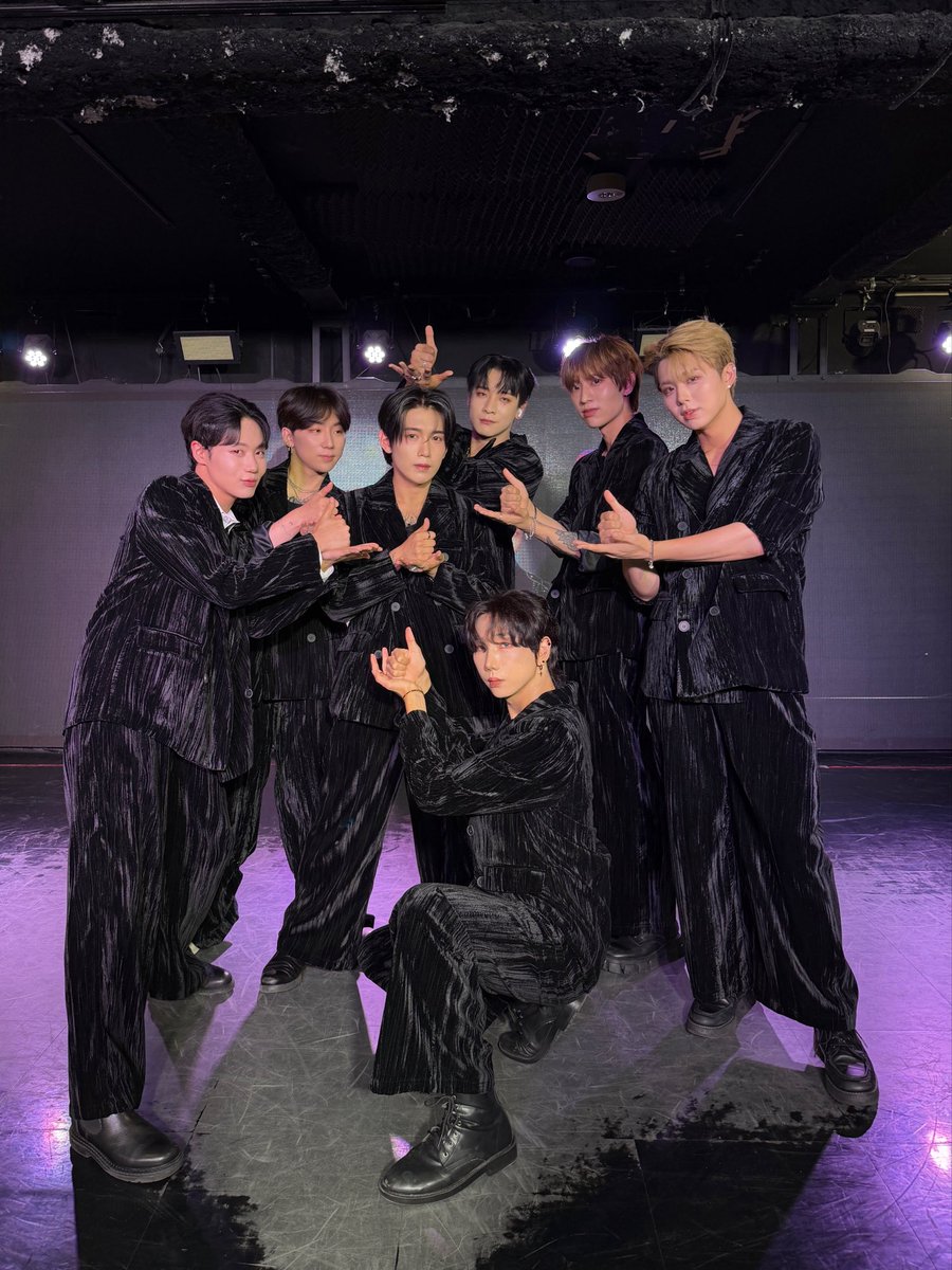 highwayoffcial's tweet photo. 先週末もありがとうございました🎉

次回の公演は
8月11日(火)
1部:15:30〜
2部:20:00〜
📍 RE:LIVE HALL(元showbox)

✔️prあります
✔️初めての方無料

リーダージュンの誕生日を祝ってくださりありがとうございました🎂🫶🏻
またひとついい思い出ができました💝
今週もたくさん公演ありますので夏の思い出にみなさん遊びにきてください🌻

✅8月13日(木)17:00無料ライブ
✅8月16日(日)17:00 浴衣デー