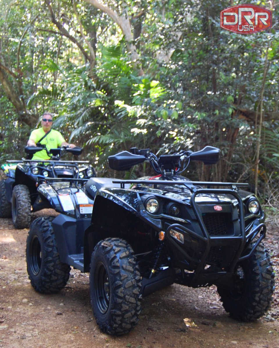 DRROffroad's tweet photo. ๐จ Looking for an EV Safari 4x4? ๐จ
Our next batch is expected at the end of this year.
Reserve your vehicle here ๐ https://t.co/Hbvkee4i6L
#EVSafari #ElectricATV #AdventureReady #InStockNow #EcoFriendlyRide #DRRUSA https://t.co/htZwpGN3WX