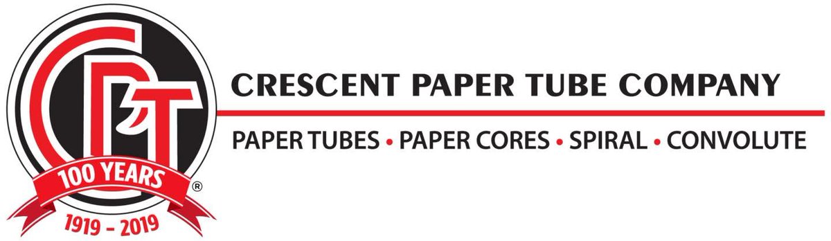 kccgreenriver's tweet photo. 🚛 Now Hiring: Class A CDL Driver | Lewisport, KY 🚛
Crescent Paper Tube has an exciting opportunity for a Class A CDL Driver to join their team!
📍 Apply in person: 76 Industrial Park Rd., Lewisport, KY
 📧Email resume: sestes@cptube.com
#NowHiring #CDLDriver #ClassACDL 🚚 https://t.co/Atkk3Pgscu