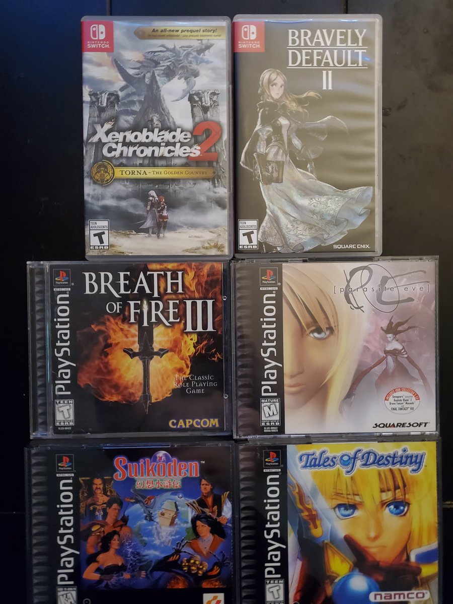 Darth_Creep's tweet photo. was in a rush at Long Island Retro Games con last friday but i picked up some cool finds https://t.co/Im5TCAttpx