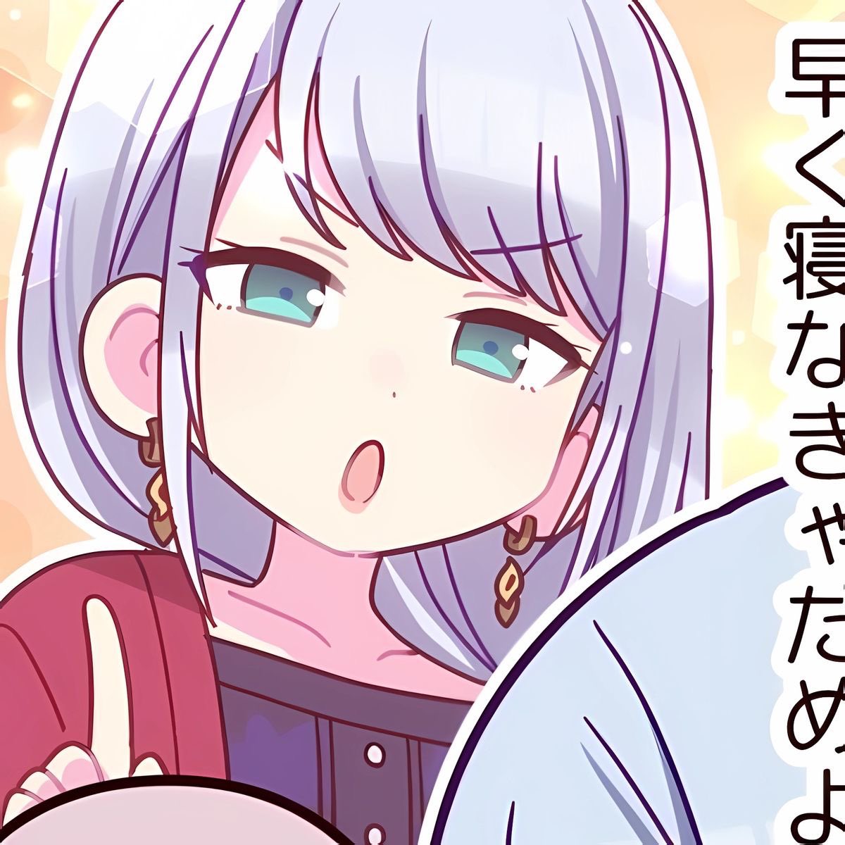 kananeriri's tweet photo. kanamom had the exact expression with kanade in wl2 they are such cuties lets revive kanamom https://t.co/4xlMDdseZ6