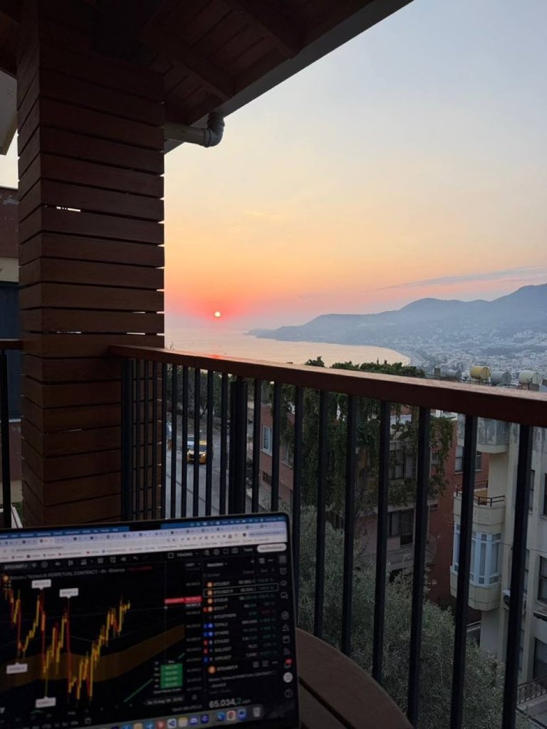 SmartCrypto1_ tweet picture