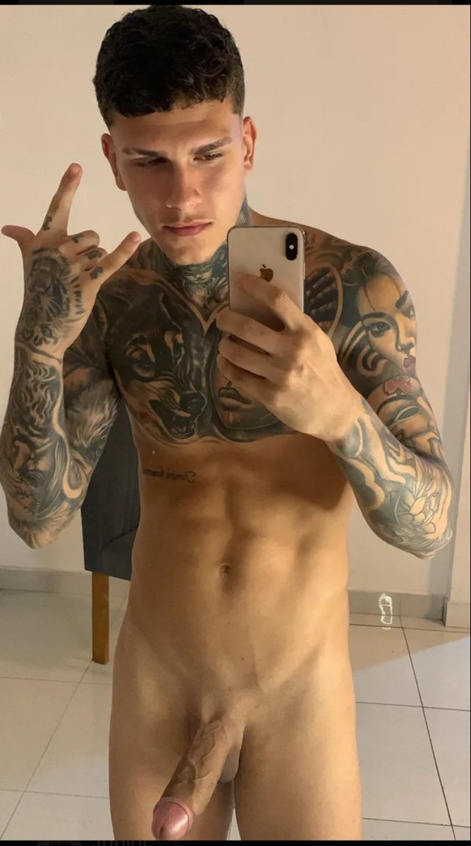 portalreserva01's tweet photo. Junior Honorato 🤤 https://t.co/FrINBK4CuX