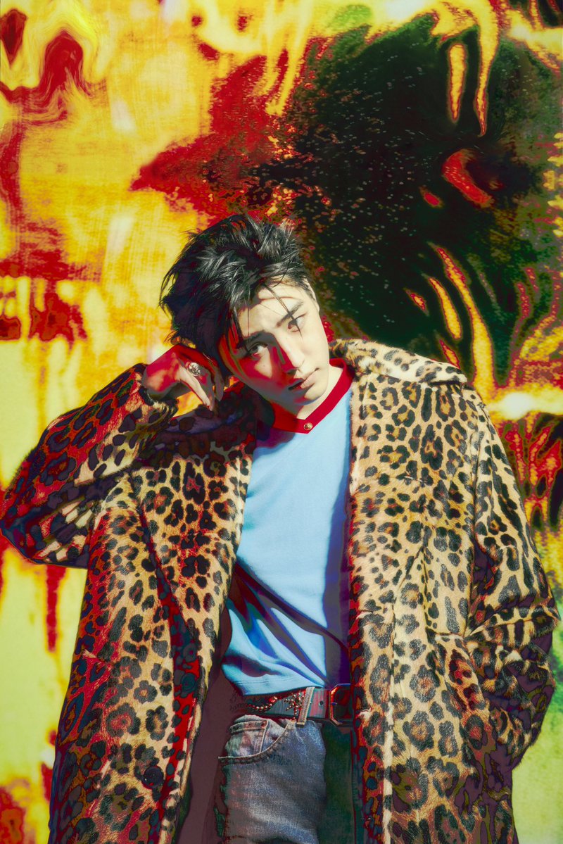 PSHGlobalTeam's tweet photo. [WEVERSE] 260811

#ENHYPEN ‘THE SIN : BLISS’ Main Visual vol. 1 Photo — #SUNGHOON cut (1/2)

THE SIN BLISS MAIN VISUAL PHOTO 1
#THE_SIN_BLISS #ENHYPEN_8thMiniAlbum

#엔하이픈_성훈 #ENHYPEN_SUNGHOON
#성훈 @ENHYPEN_members @ENHYPEN