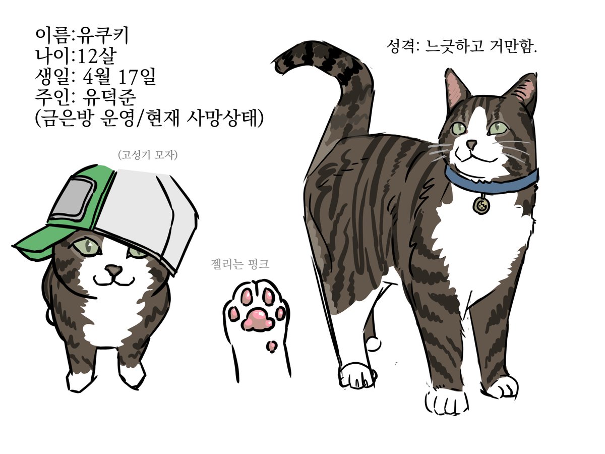 duckjilbwgcl's tweet photo. 트친들아 저도 호프 드림 만들었어요 나랑 놀자 https://t.co/5IVUODrg2Z
