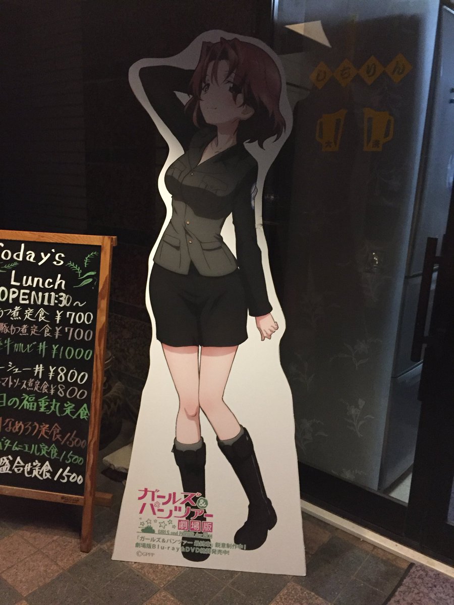 yatogarupan's tweet photo. #アズミ生誕祭2026 https://t.co/A2zJpgQMKk
