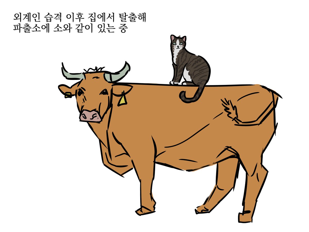 duckjilbwgcl's tweet photo. 트친들아 저도 호프 드림 만들었어요 나랑 놀자 https://t.co/5IVUODrg2Z