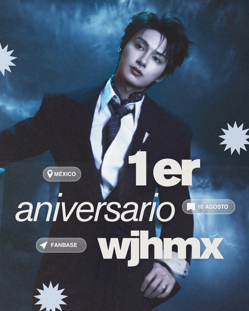 WenJunhuiMX tweet picture