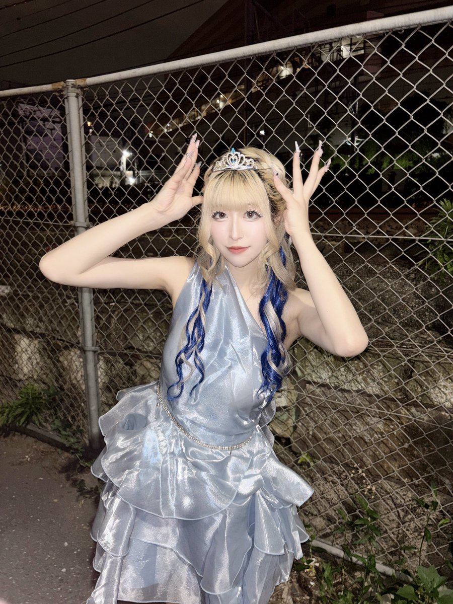 gsg_reina's tweet photo. ️ ️️ ️️＼ 誕生日だよーっ🎂 ／
️ ️️️ ️️＼ 産まれたよーっ👼🏻 ／
️ ️️️ ️️＼ 大きくなったよ🤟🏽 ／ https://t.co/hC0BPXmKtN