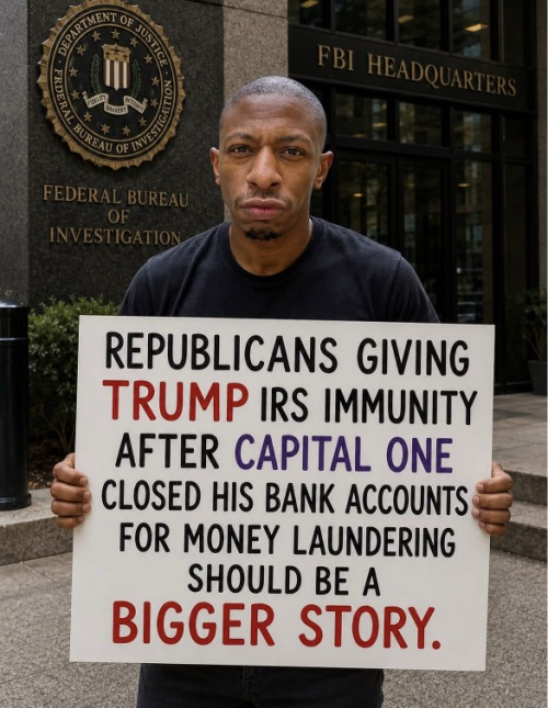 smc429's tweet photo. One would think. https://t.co/QQEJFZGbMt