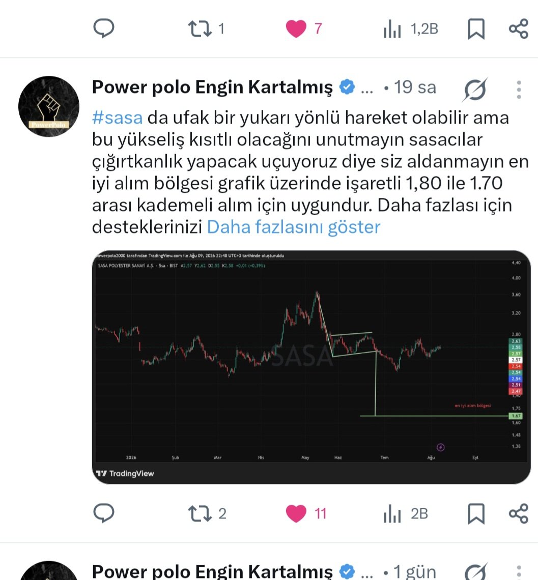 Engin80383908's tweet photo. @serkan_saka_ @mtnemtn hocamızın öğrencisi olarak yaptığım analiz daha üstünden 24 saat dahi geçmedi bizde sadece teknik konuşulur siz fal bakmışsınız https://t.co/7sehofwGrq