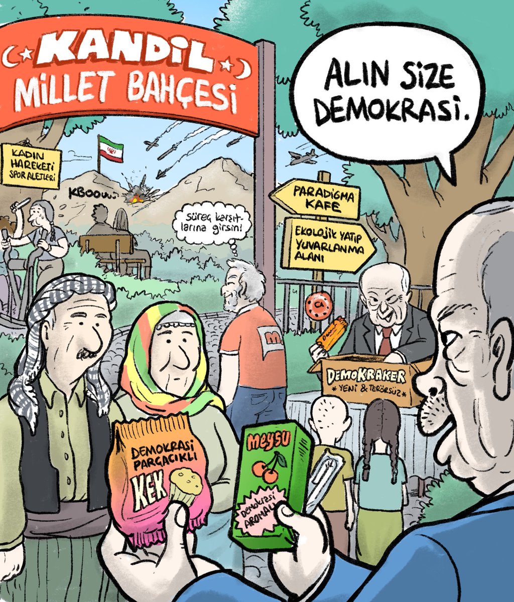 ccihankilic's tweet photo. https://t.co/jJfI6zhMTM
