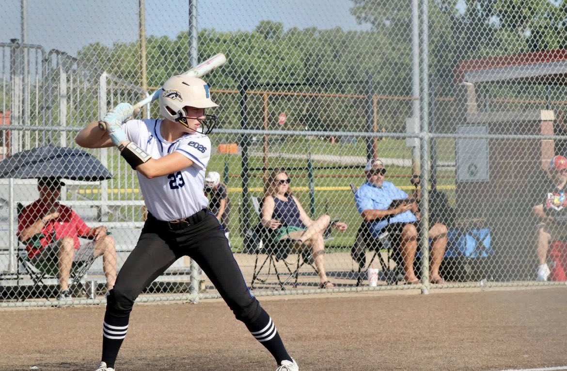 WMUSoftball's tweet photo. https://t.co/hkNmhH4VT9