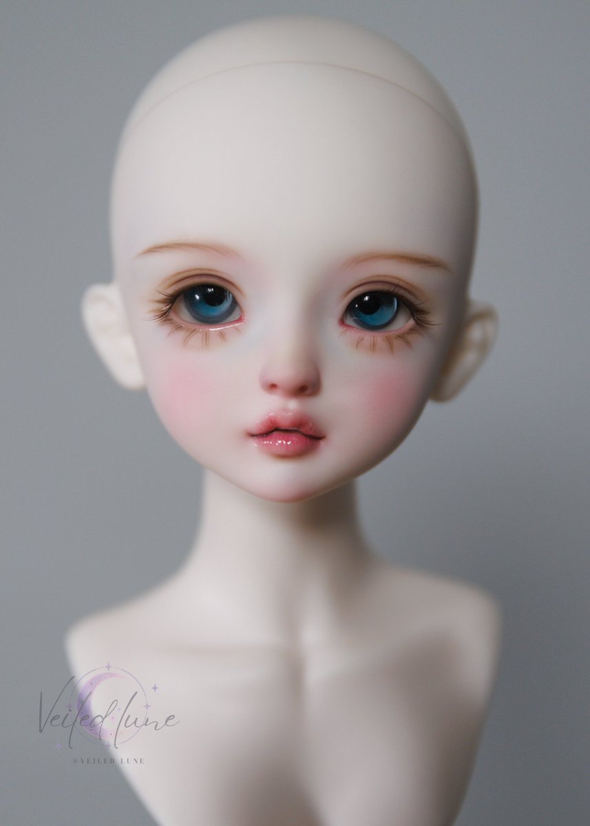 Veiled_Lune's tweet photo. 첸첸샵 둔둔

개인작업 https://t.co/j81Rqi9hR7